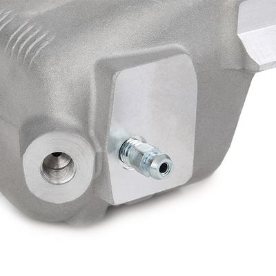 спирачен апарат STARK SKBC-0461686