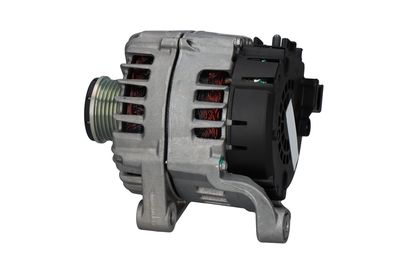 GENERATOR / ALTERNATOR VALEO 439709 9