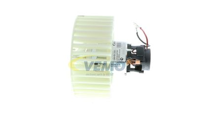 ANSAUGGEBLäSE INNENRAUMLUFT VEMO V24031331 29