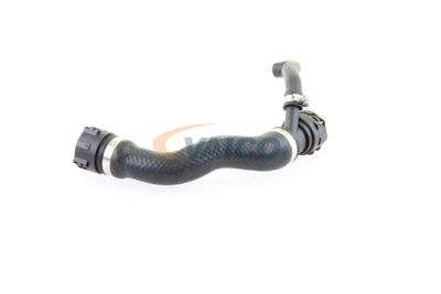 FURTUN RADIATOR VAICO V201676 31