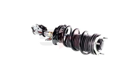 ANSAMBLU TELESCOP ARC GH GH352537C01 28