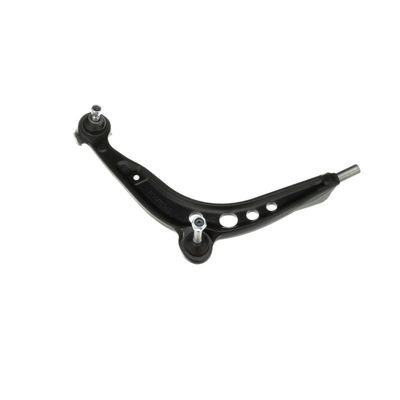 BRAT SUSPENSIE ROATA DELPHI TC552 56