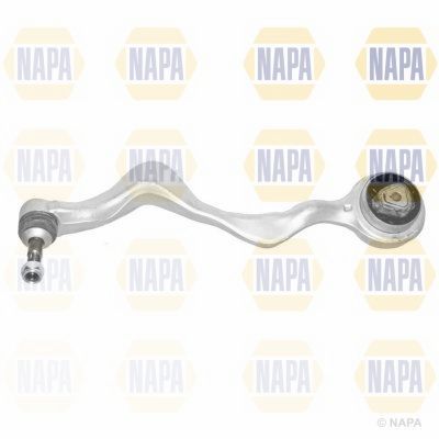 Control/Trailing Arm, wheel suspension NAPA NST2257