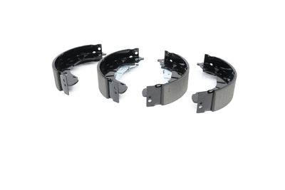 SET SABOTI FRANA ATE 03013705052 15