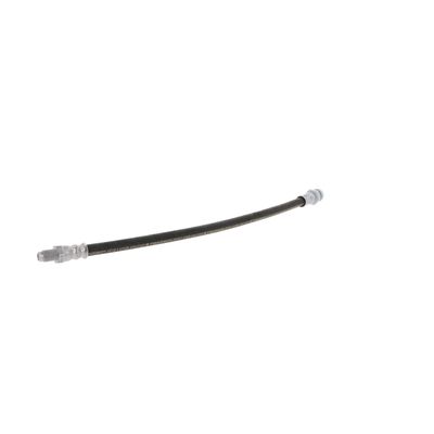 FURTUN FRANA CORTECO 19018510 11