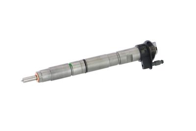 INJECTOR REMANTE 002003001771R 8