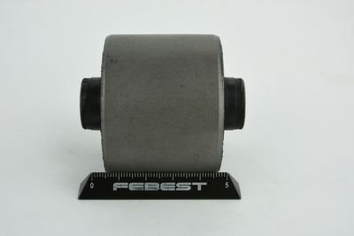 SUPORT TRAPEZ FEBEST SZAB036 2