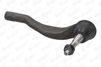 CAP DE BARA BIRTH RD4699 2