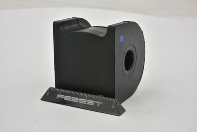 BUCSA BARA STABILIZATOARE FEBEST HSBCUR 6