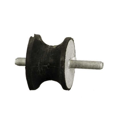 SUPORT TRANSMISIE AUTOMATA GATES ETM2189 4