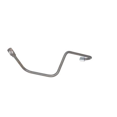 CONDUCTA ULEI INCARCARE NISSENS 935300 20