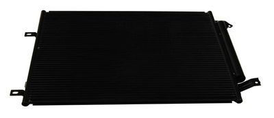 CONDENSATOR CLIMATIZARE MAXGEAR AC830227 1