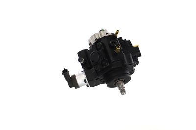 POMPA DE INALTA PRESIUNE REMANTE 002002000114R 26