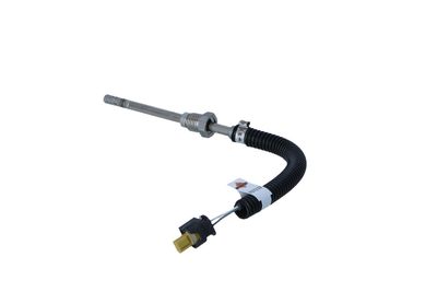 SENSOR ABGASTEMPERATUR NRF 707219 27