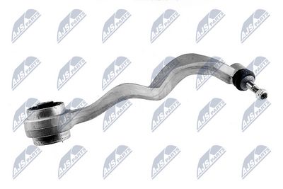 BRAT SUSPENSIE ROATA NTY ZWDBM029 1