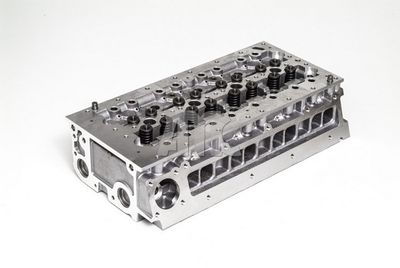 ZYLINDERKOPF AMC 908945K 3