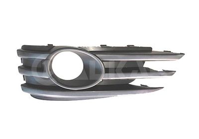 LüFTUNGSGITTER STOßFäNGER