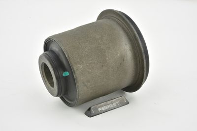 SUPORT TRAPEZ FEBEST KAB010 47