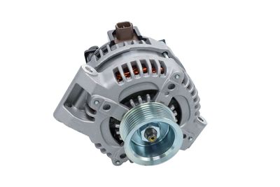 GENERATOR BOSCH 1986A01206 28