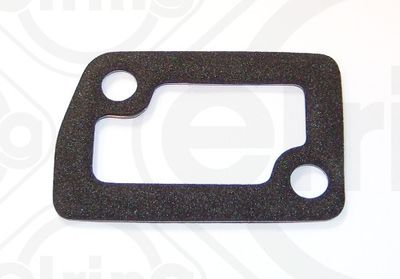 GARNITURA CARCASA TERMOSTAT