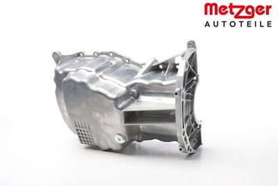 ÖLWANNE METZGER AUTOTEILE 7990036 25