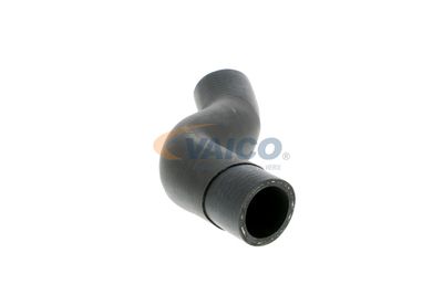 FURTUN RADIATOR VAICO V202608 21