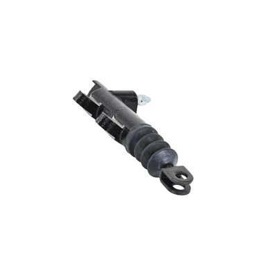 NEHMERZYLINDER KUPPLUNG DELPHI LL80240 17