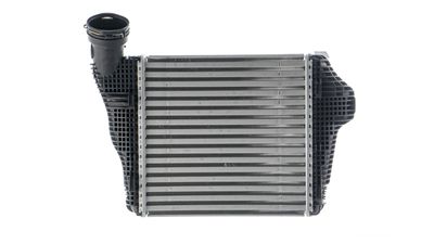 INTERCOOLER COMPRESOR MAHLE CI334000P 28