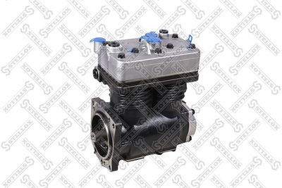 STELLOX 85-25345-SX STELLOX 85-25345-SX
