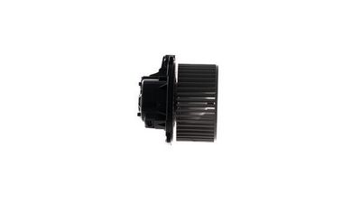 Vorschau Elektromotor, Innenraumgebläse Ansicht 7