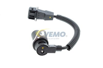 SENSOR NOCKENWELLENPOSITION VEMO V52720153 24