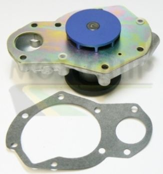 POMPă DE APă RăCIRE MOTOR MOTAQUIP VWP269 1