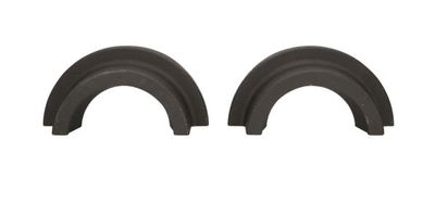 MONTAGEWERKZEUG GETRIEBELAGER KS TOOLS 4602525 24