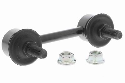 BRAT/BIELETA SUSPENSIE STABILIZATOR ACKOJA A381190