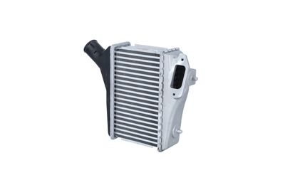 LADELUFTKüHLER NRF 309091 9