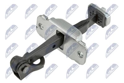 FIXARE USA NTY EZCHY583 1