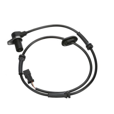 SENZOR TURATIE ROATA DELPHI SS20298 5