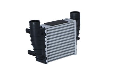 LADELUFTKüHLER NRF 30252 20