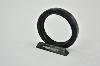 SIMERING AX CARDANIC FEBEST 95GAY33430707C 6