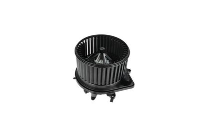 INNENRAUMGEBLäSE NRF 34335 19