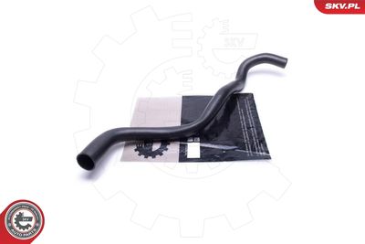 FURTUN EAR SUPRAALIMENTARE