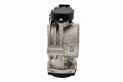 CARCASA CLAPETA ACKOJA A52810016 6