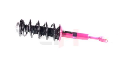 ANSAMBLU TELESCOP ARC GH GH334701C02 7