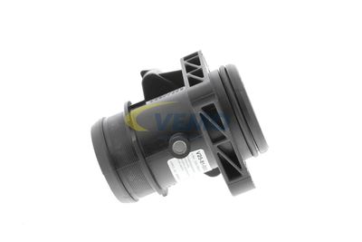 DROSSELKLAPPENSTUTZEN VEMO V25810006 24