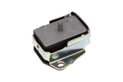 SUPORT MOTOR Kavo Parts EEM5530 8