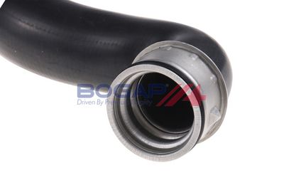 FURTUN EAR SUPRAALIMENTARE BOGAP A1711135 4