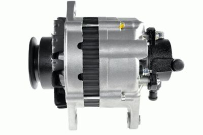 Генератор FRIESEN 9051339 для MAZDA 323