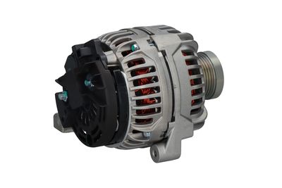 GENERATOR / ALTERNATOR VALEO 440822 19