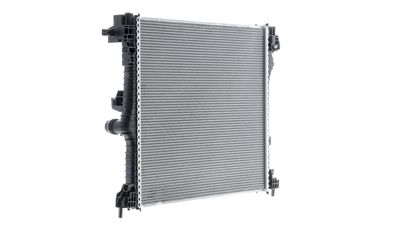 RADIATOR RACIRE MOTOR MAHLE CR2599000P 24