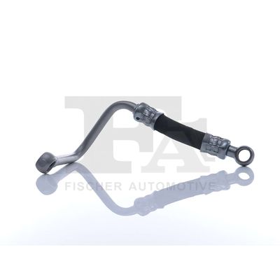 CONDUCTA ULEI INCARCARE FA1 610903 36